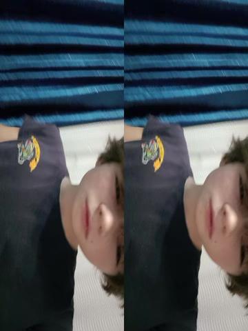 @sssaashhokkx