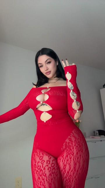 @haisellrivera_