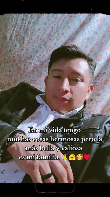 @Josuecito502🇬🇹🇺🇲