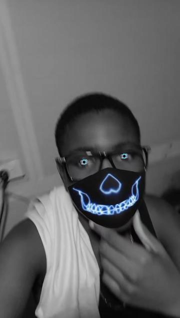 @one_don_chris