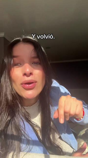 @Génesis Torres