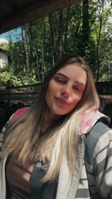 @Ana Krutzmann