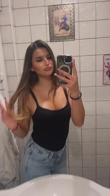 @muski_maki