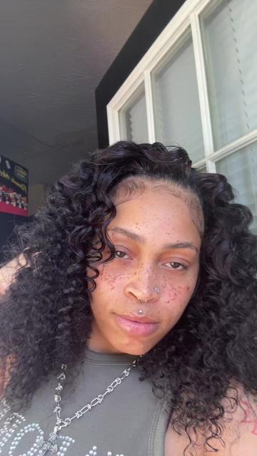 @Sharae