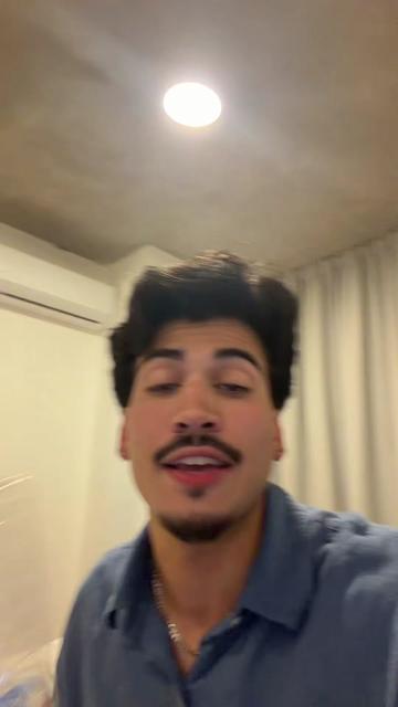 @mattia