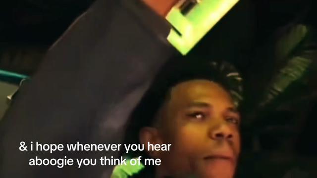 @KingIsis🥷🏼.
