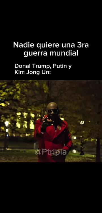 @ptripia