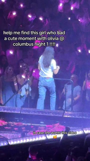 @mckayla 💗💗💗