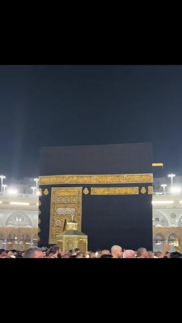 @amossai22