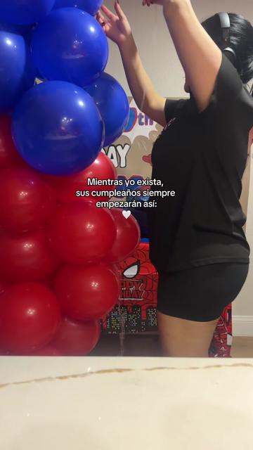 @ALE