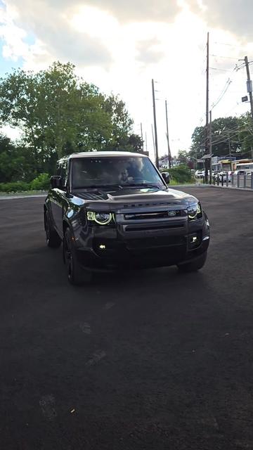 @Mike at Crazy cars