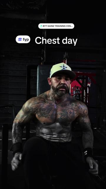 @Mosesfitandtatted