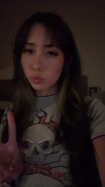 @$hrimpscampi