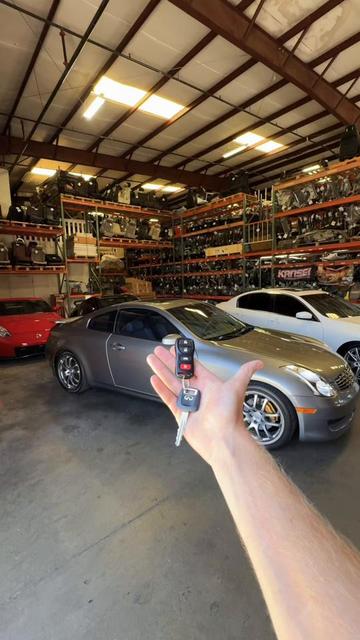 @niftygarage__