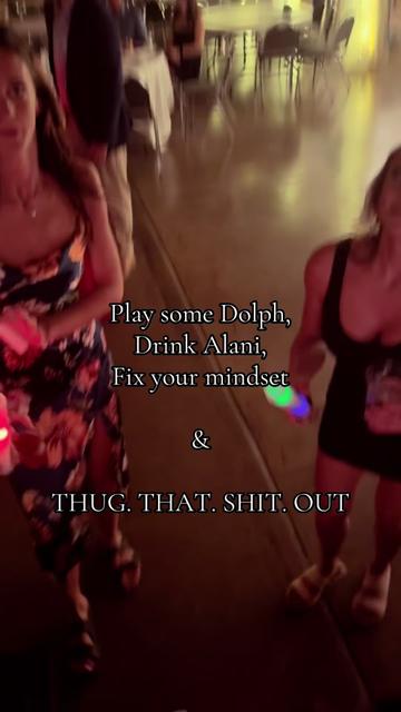 @S H E L B