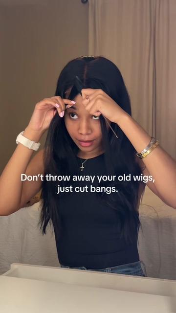 @Sie❀