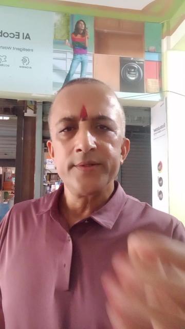 @C mani आचार्य   "कौडण्य"