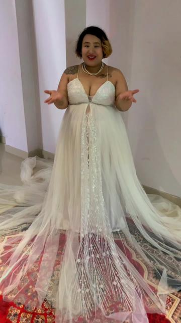 @Reema Maharjan