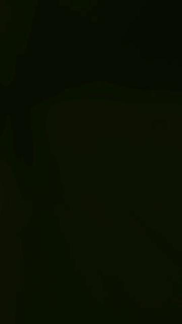 @Hương Ước