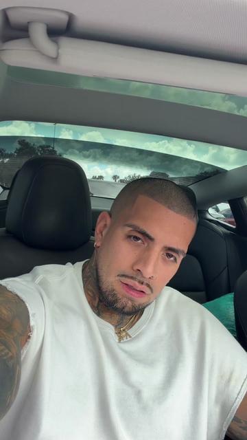 @Alex🤍👑