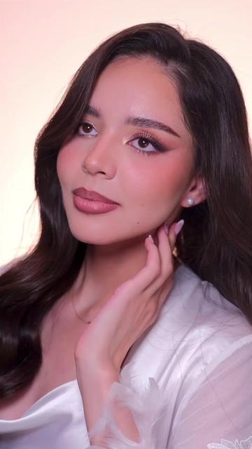 @makeupbyajsoriano