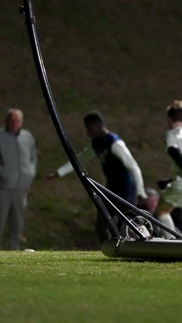 @DH Photography