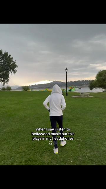 @Jaya 💕