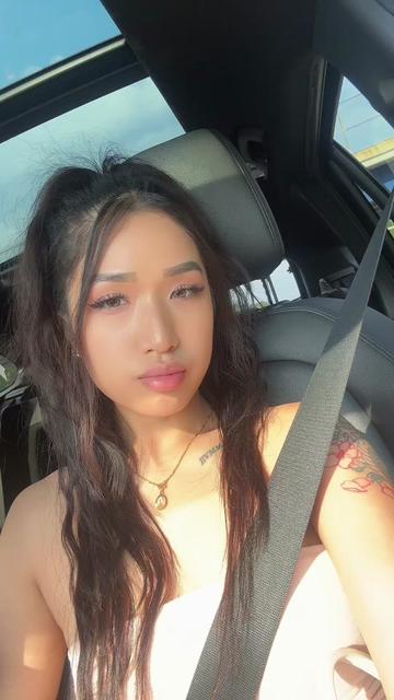 @V