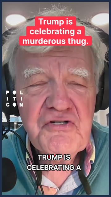 @Politicon