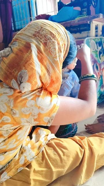 @Amrita Mahaseth