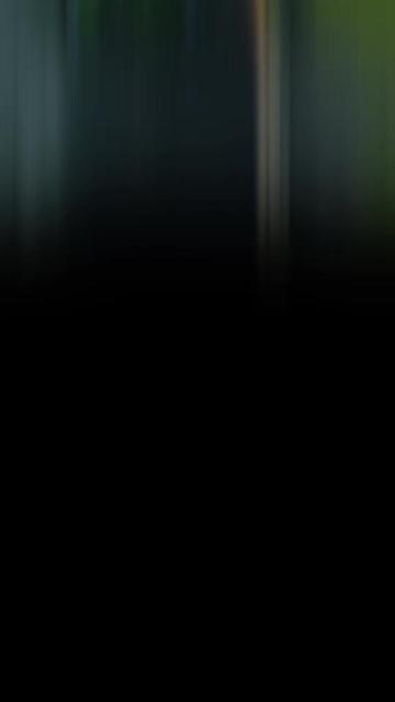 @🪬Kavithara Yogini🪬