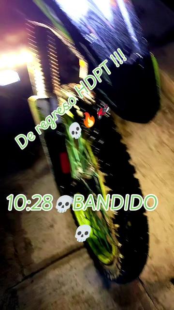@💀BANDIDO💀SUELTO💀