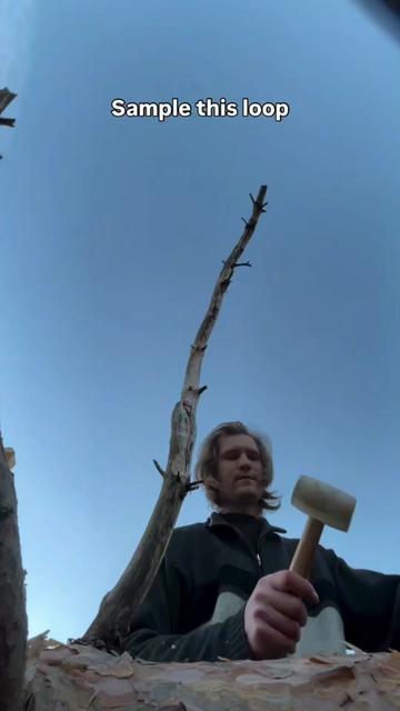 @RICKROCKBEATS