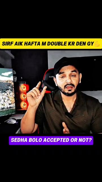 @Js Rao 👑edits