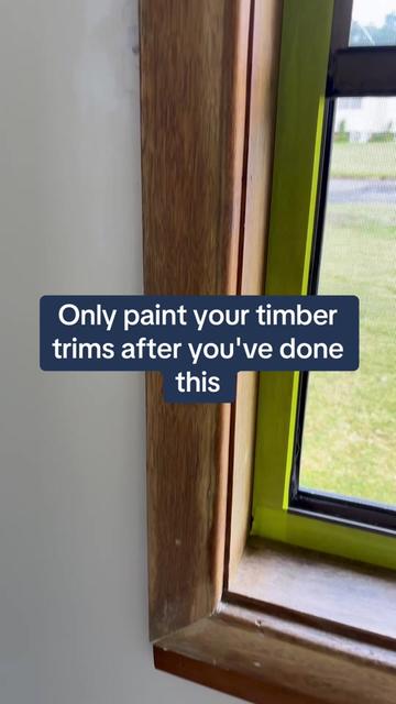 @Inspirations Paint