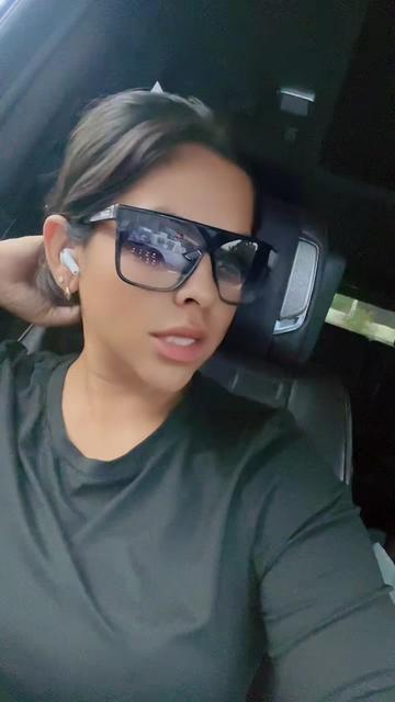 @Larissa💋
