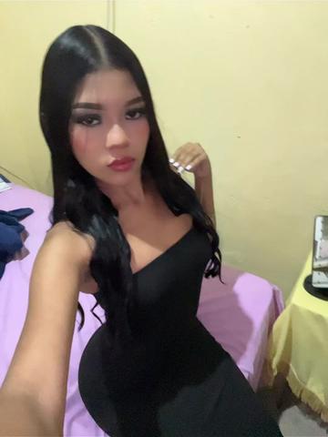 @Evaโ๏ธ