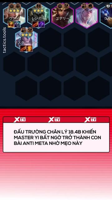 @XTV Network