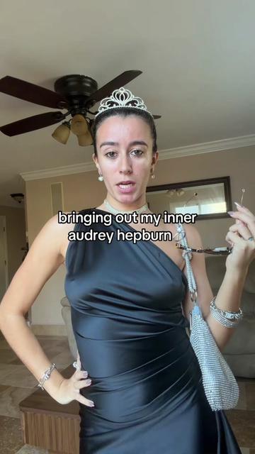 @Toria Lexus