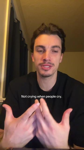 @logandowntalks
