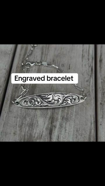@Purple Sage Silver