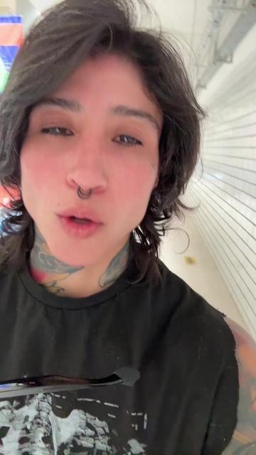 @Pamela Zapata