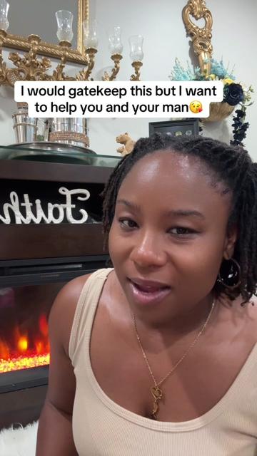 @Softly_Shanisty💕💐