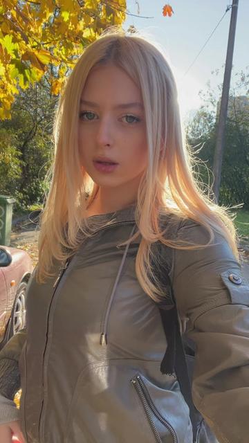 @тгк: настя швед