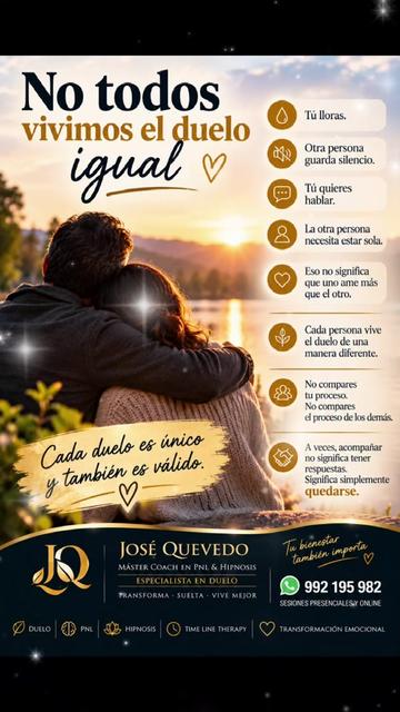 @José A. Quevedo Navarro