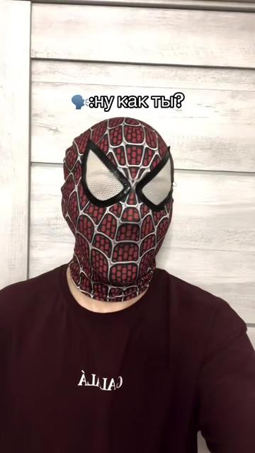 @🅝ⓞ🅝ⓔ🅝ⓣ🅘⓪❻①⓿⓪