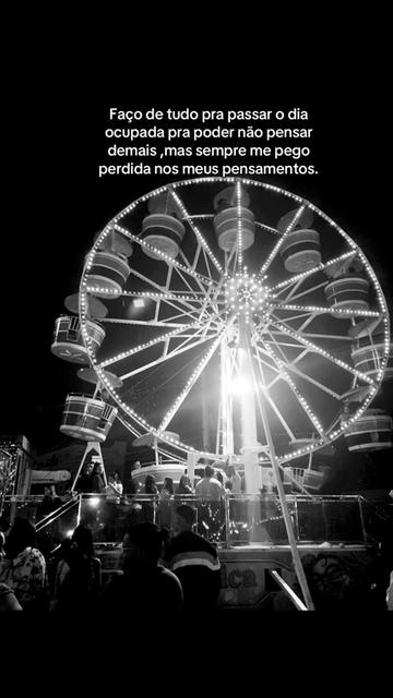 @jeny_frases