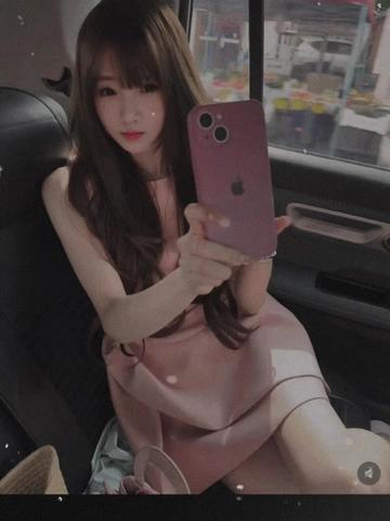 @楊盼盼