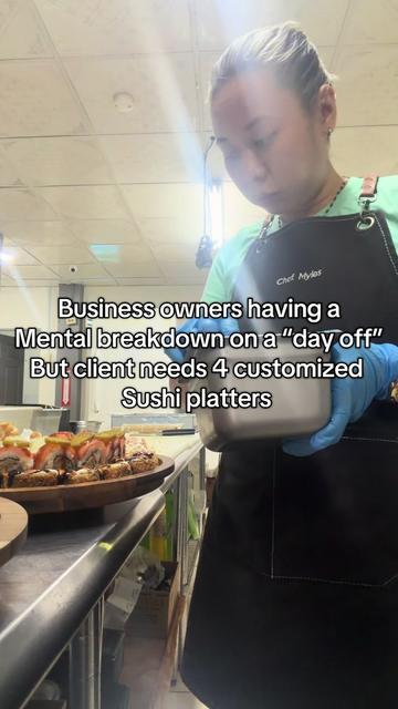 @mylesushi