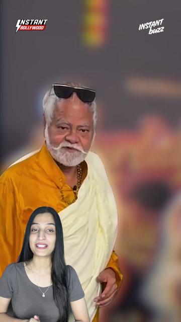 @Instant Bollywood